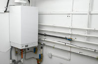 Kenwick boiler installers